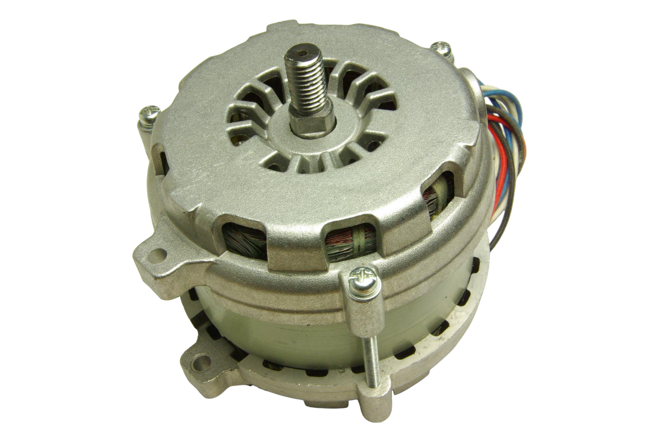 Мотор-двигатель для слайсера MS250ST KOCATEQ Мотор-двигатель для слайсера MS250ST KOCATEQ