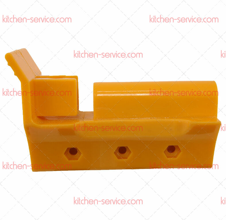 Кронштейн для соковыжималки WF2000MM KOCATEQ Кронштейн для соковыжималки WF2000MM KOCATEQ