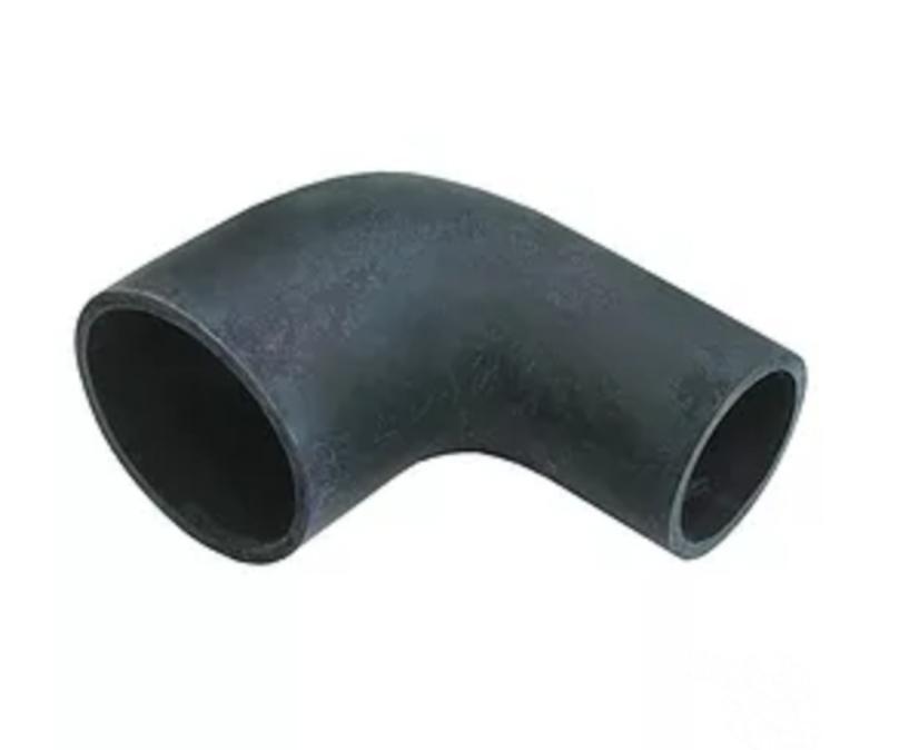 Муфта резиновая для ARISTARCO (2549) Муфта резиновая для ARISTARCO (2549)