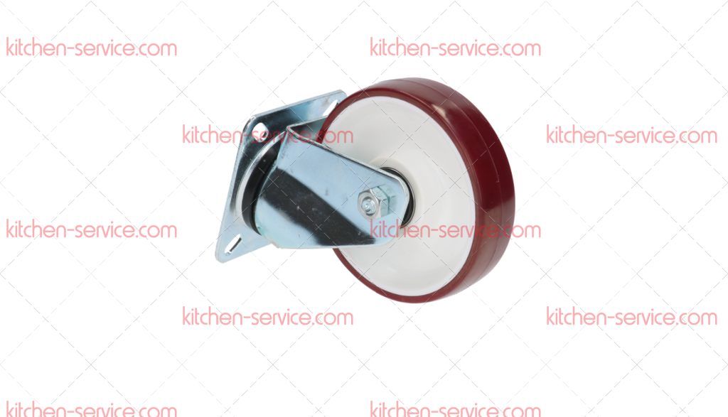 Ролик направляющий для печи (3346071) Ролик направляющий для печи (3346071)