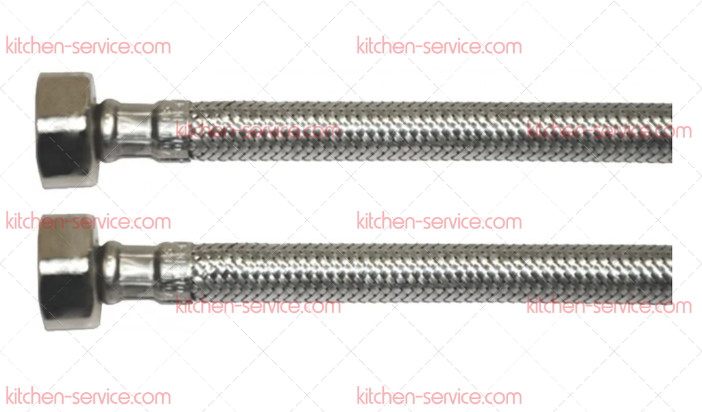 Шланг гибкий для печи (7105430) Шланг гибкий для печи (7105430)