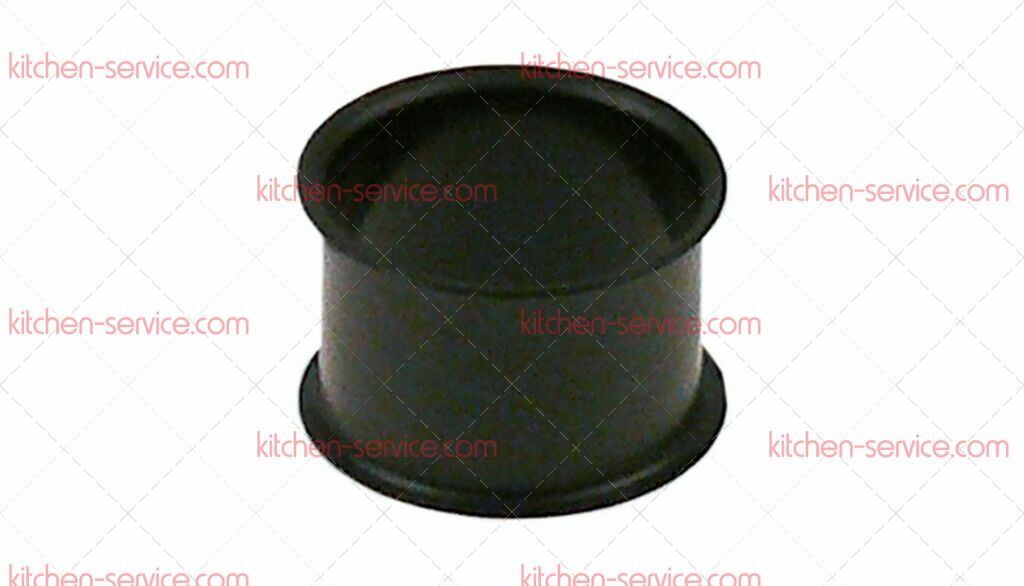 Насадка контактная для KUPPERSBUSCH (407650) Насадка контактная для KUPPERSBUSCH (407650)