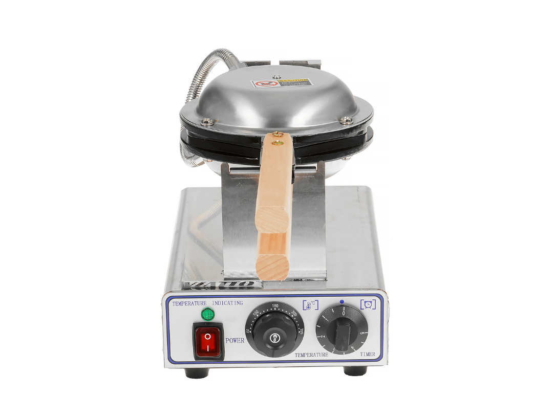 Вафельница FY-6 VIATTO Вафельница FY-6 VIATTO