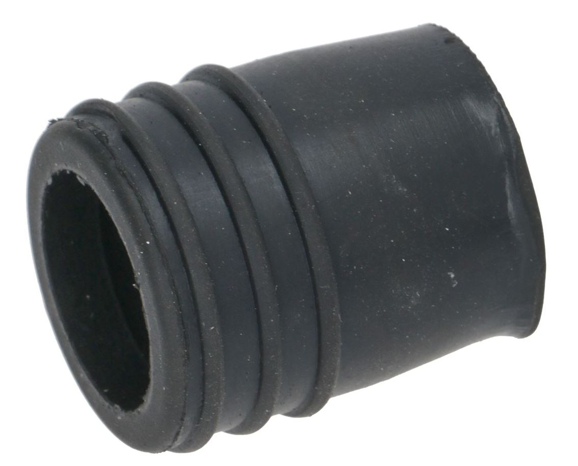 Вставка уплотняющая коллектора 18 мм для AMIKA (441010) Вставка уплотняющая коллектора 18 мм для AMIKA (441010)