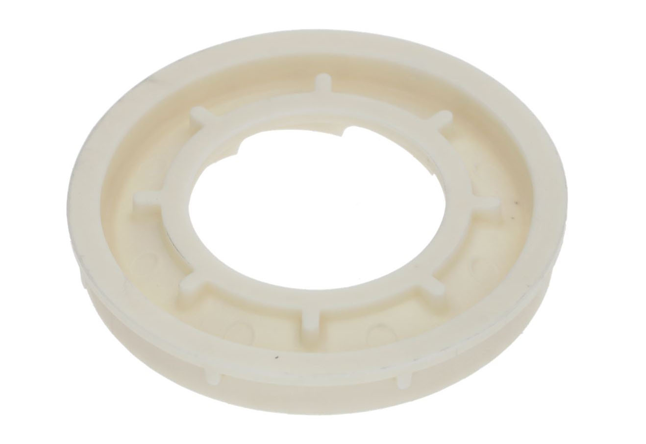 Жернов керамический нижний для F12 Dr.coffee PROXIMA (9T0100003 / 8.T.1.0003) Жернов керамический нижний для F12 Dr.coffee PROXIMA (9T0100003 / 8.T.1.0003)