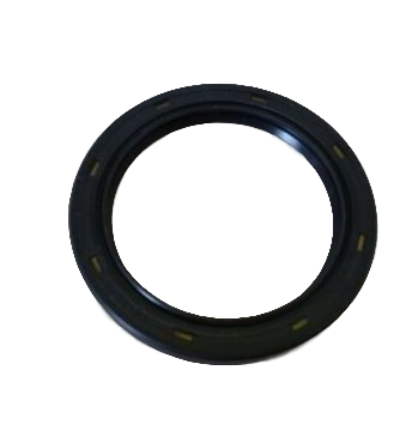 Сальник для SIRMAN (LF1234000) Сальник для SIRMAN (LF1234000)