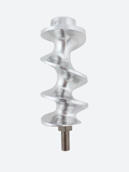 Мясорубка TC-12 E 220 В SIRMAN Мясорубка TC-12 E 220 В SIRMAN