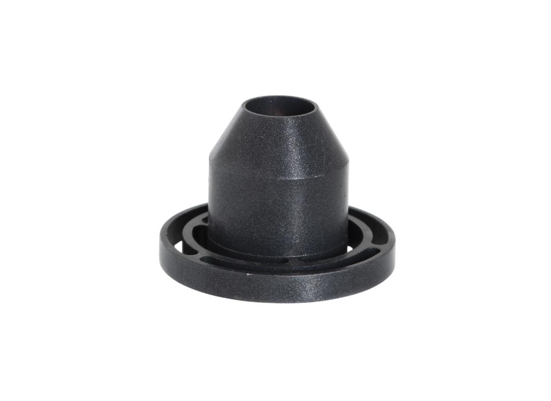 Форсунка тестовая внутренняя мини для JGL-135,JGL-120 FOODATLAS (ЦБ000003345) Форсунка тестовая внутренняя мини для JGL-135,JGL-120 FOODATLAS (ЦБ000003345)