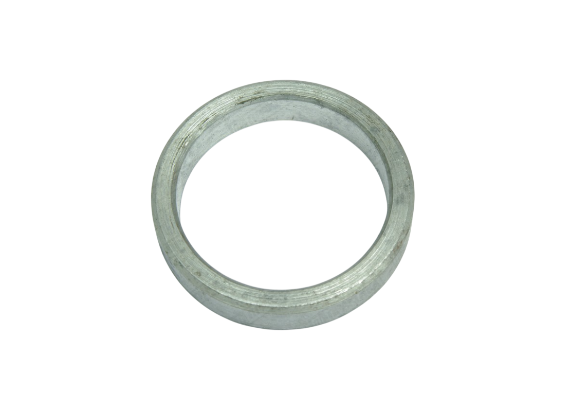 Втулка дистанционная для OMJ520B KOCATEQ (JDR520770) Втулка дистанционная для OMJ520B KOCATEQ (JDR520770)