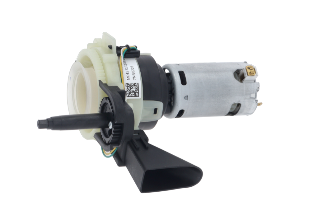 Кофемолка в сборе для кофемашины Minibar Dr.coffee PROXIMA (9N0100056 / 7.NN.0205) Кофемолка в сборе для кофемашины Minibar Dr.coffee PROXIMA (9N0100056 / 7.NN.0205)