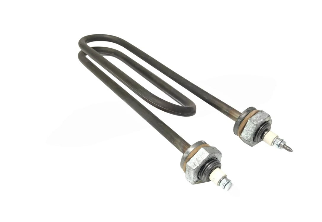 Элемент нагревательный ТЭН 100-А-10/1.0 J 220 HTG1/2Л.П М4 изд.-заг. к В634.27.00.00.002 ВОСХОД (634.27.00.00.002) Элемент нагревательный ТЭН 100-А-10/1.0 J 220 HTG1/2Л.П М4 изд.-заг. к В634.27.00.00.002 ВОСХОД (634.27.00.00.002)