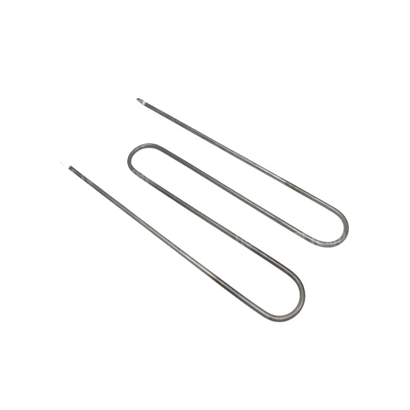 Элемент нагревательный ТЭН 162А7,4/1,0 Т220 для 2МЭВ-15/7Н POLAIR (RADA) (0311084) Элемент нагревательный ТЭН 162А7,4/1,0 Т220 для 2МЭВ-15/7Н POLAIR (RADA) (0311084)