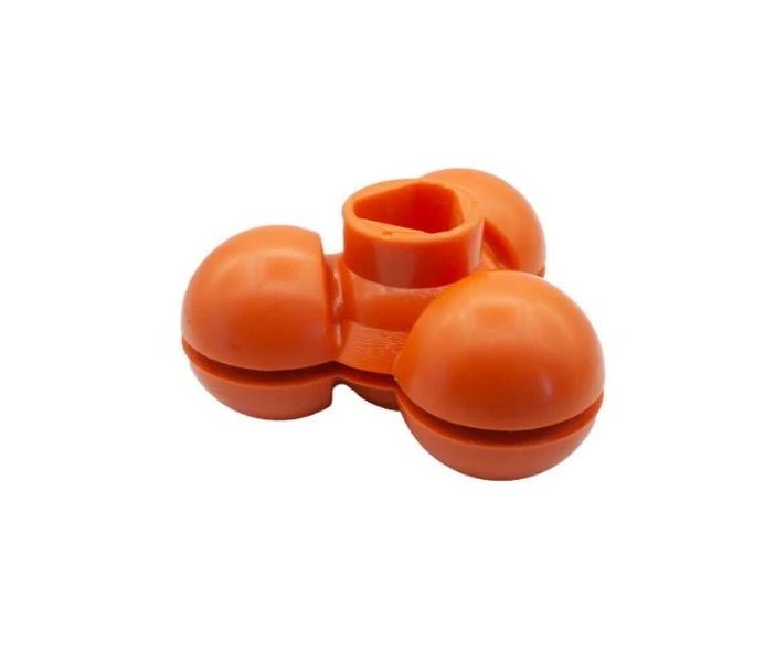 Механизм выжимной для соковыжималки 38 FRESH CANCAN (0200.1.04.016) Механизм выжимной для соковыжималки 38 FRESH CANCAN (0200.1.04.016)