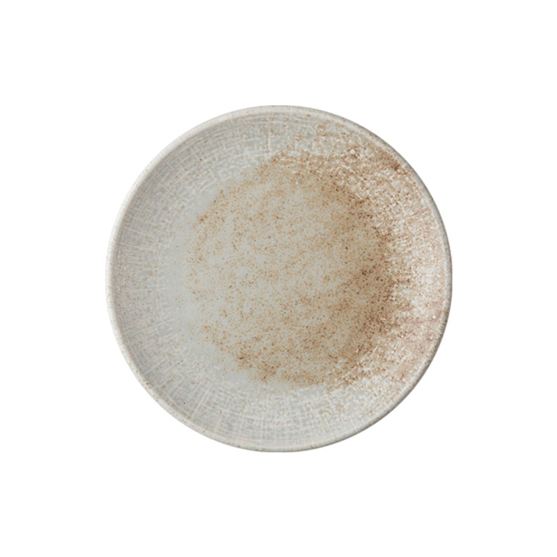 Тарелка 23см Mellow ID Fine Тарелка 23см Mellow ID Fine