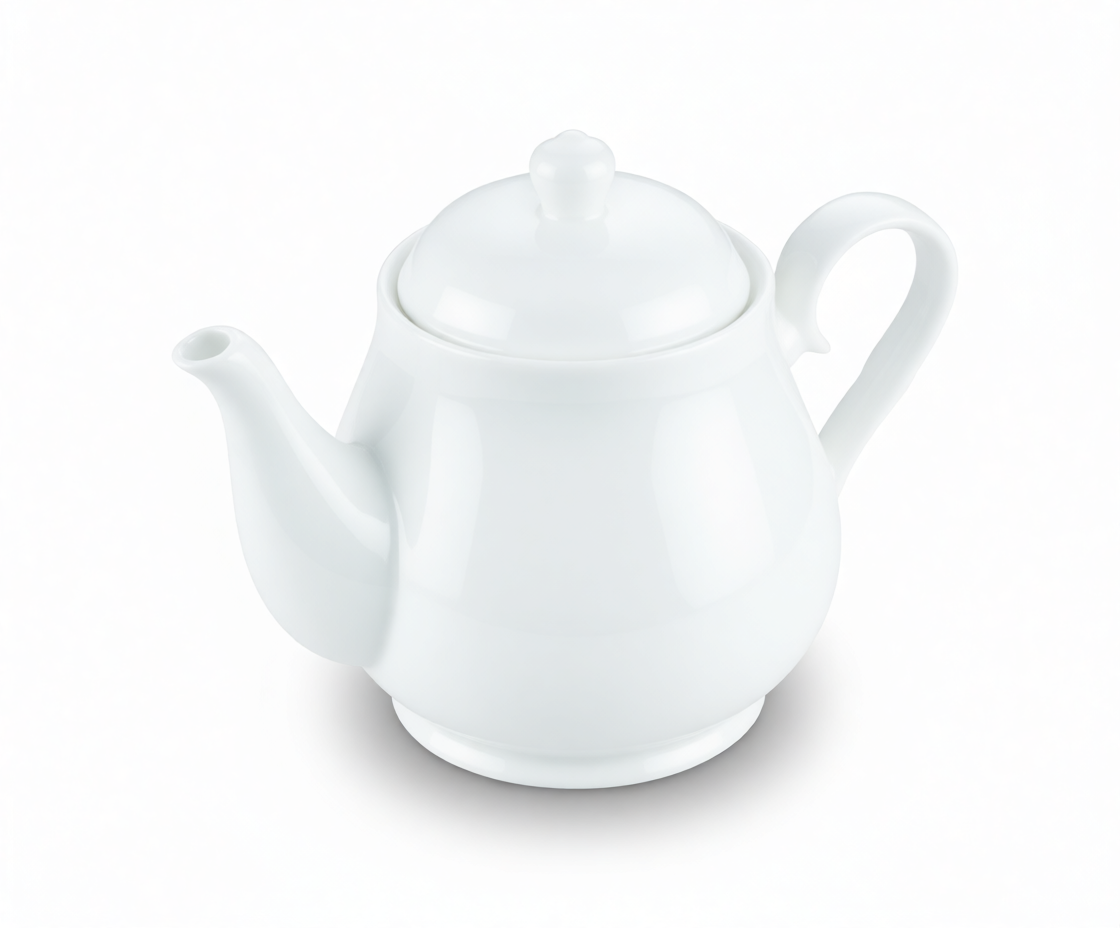 Чайник 550 мл WILMAX Чайник 550 мл WILMAX