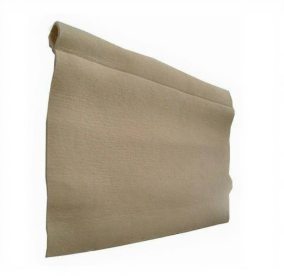 Полотно фетровое AF521811061 BONGARD Полотно фетровое AF521811061 BONGARD