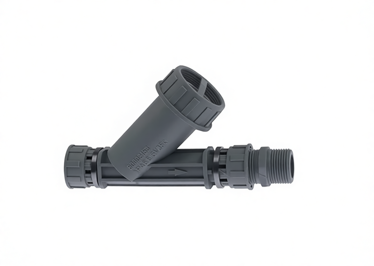 Фильтр для WINTERHALTER (80002153) Фильтр для WINTERHALTER (80002153)