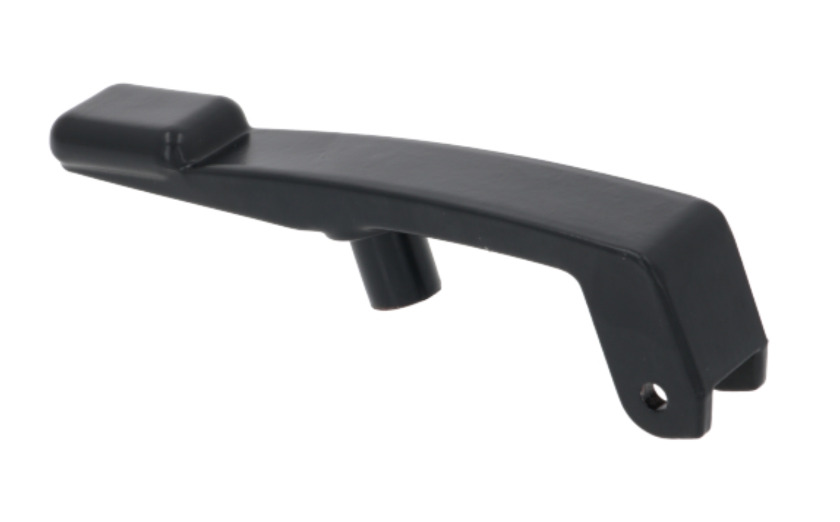 Рычажок для соковыжималки SANTOS (10101) Рычажок для соковыжималки SANTOS (10101)