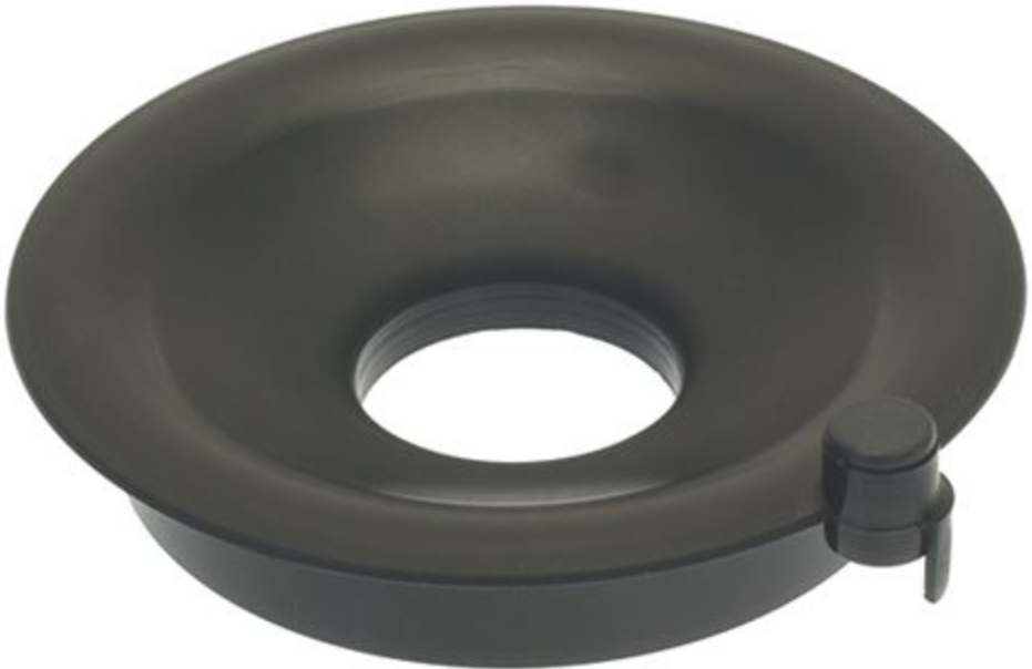 Крышка для SIRMAN (IB4000820) Крышка для SIRMAN (IB4000820)