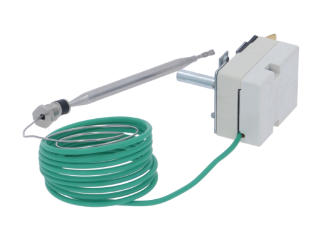 Термостат рабочий для WINTERHALTER (3125013) Термостат рабочий для WINTERHALTER (3125013)