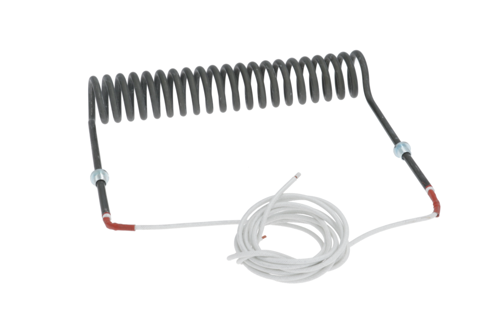 Элемент нагревательный ТЭН 3600Вт 230В ZANOLLI (RESI0084) Элемент нагревательный ТЭН 3600Вт 230В ZANOLLI (RESI0084)