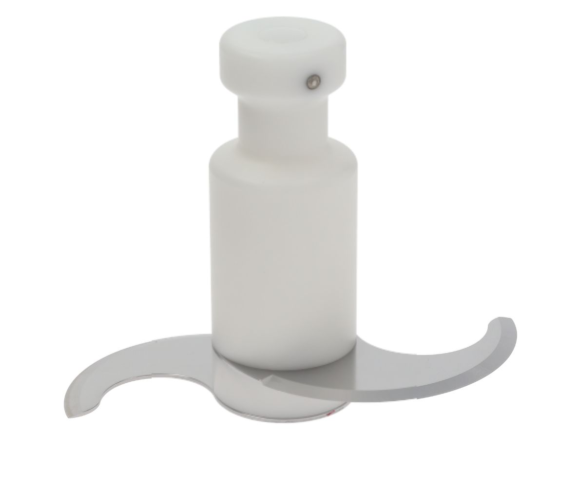 Нож стандартный для куттера в сборе C6VV SIRMAN (MSC06AMON) Нож стандартный для куттера в сборе C6VV SIRMAN (MSC06AMON)