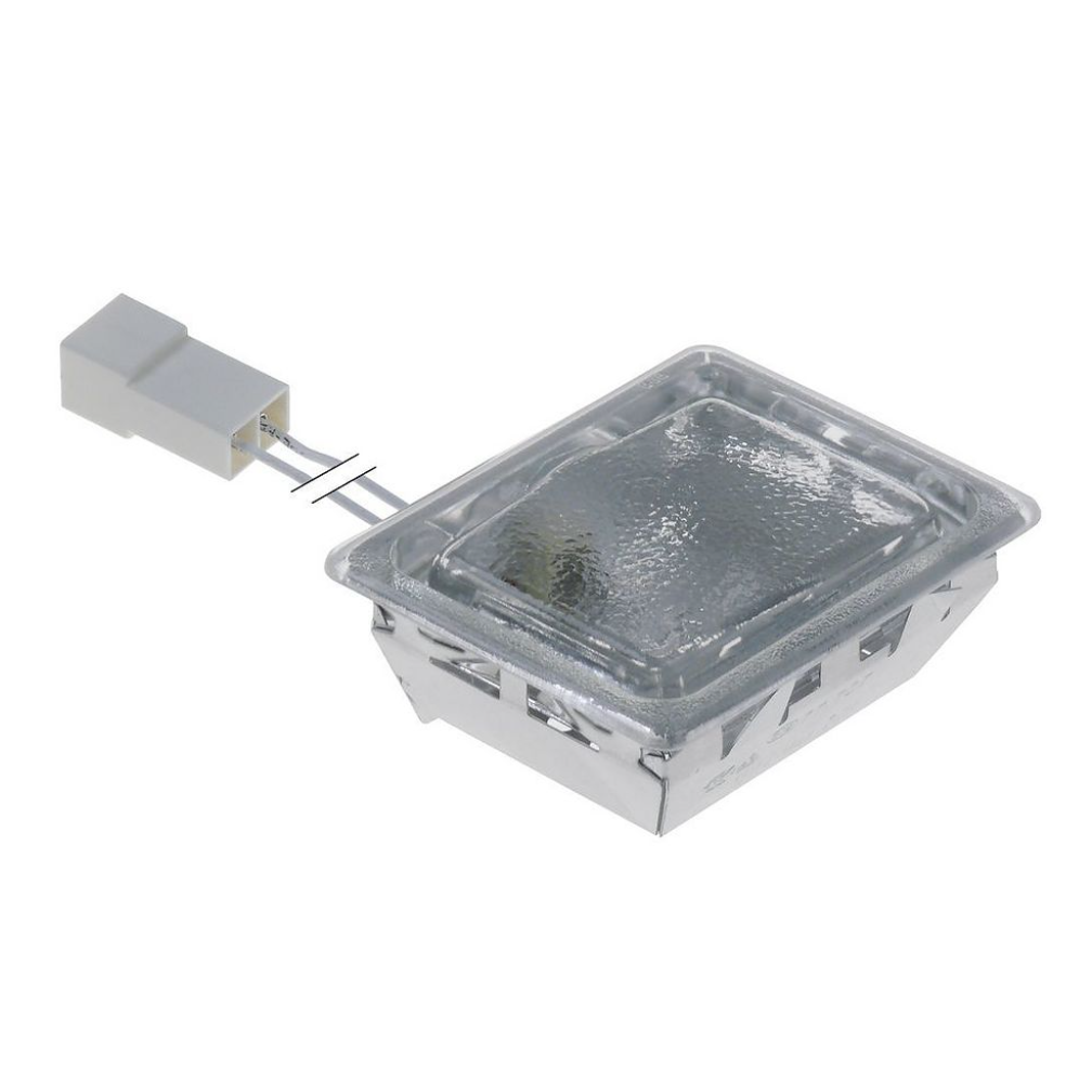 Патрон лампы G4 12-250 В Патрон лампы G4 12-250 В