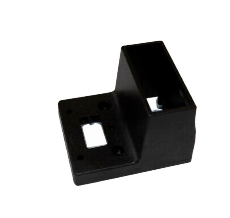 Кронштейн стойки для CL3000 CAS Кронштейн стойки для CL3000 CAS