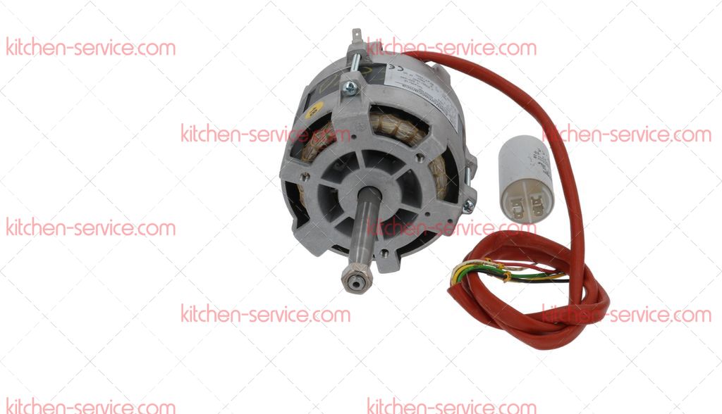 Двигатель для EMMEPI (808973) Двигатель для EMMEPI (808973)