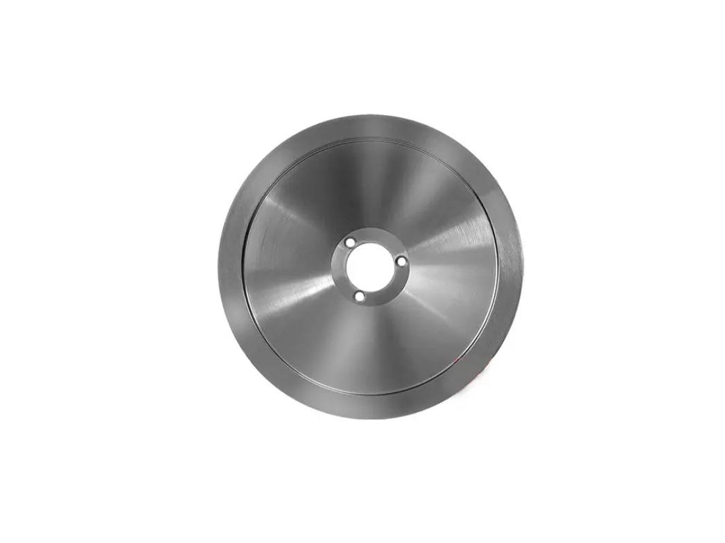 Нож для слайсера MS 275 ST LILOMA (96820) Нож для слайсера MS 275 ST LILOMA (96820)