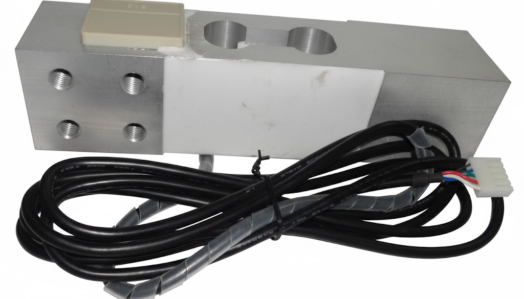 Тензодатчик BC-700F для CAS Тензодатчик BC-700F для CAS