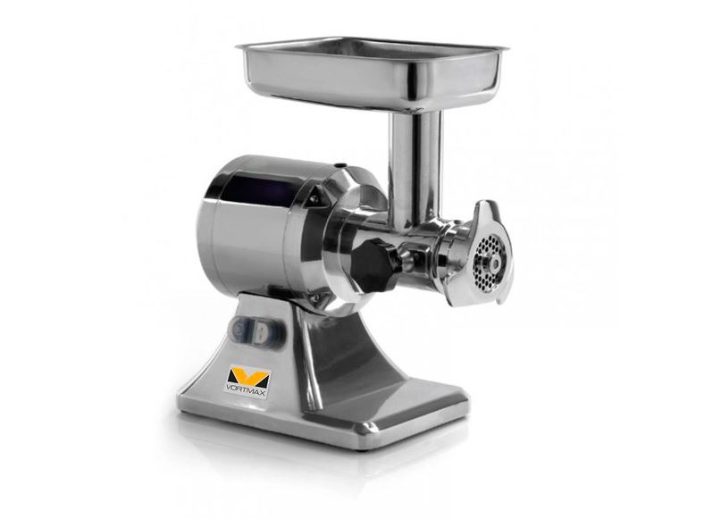Мясорубка MMFS 12E 220 В VORTMAX Мясорубка MMFS 12E 220 В VORTMAX