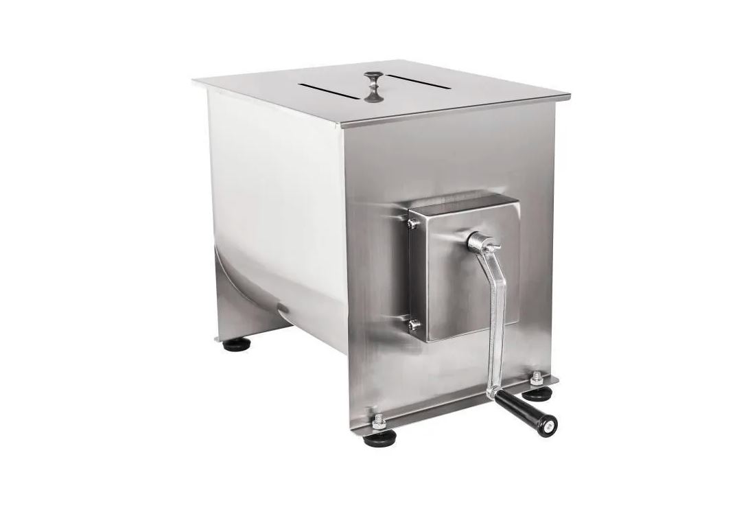 Фаршемешалка MM-20 AIRHOT Фаршемешалка MM-20 AIRHOT