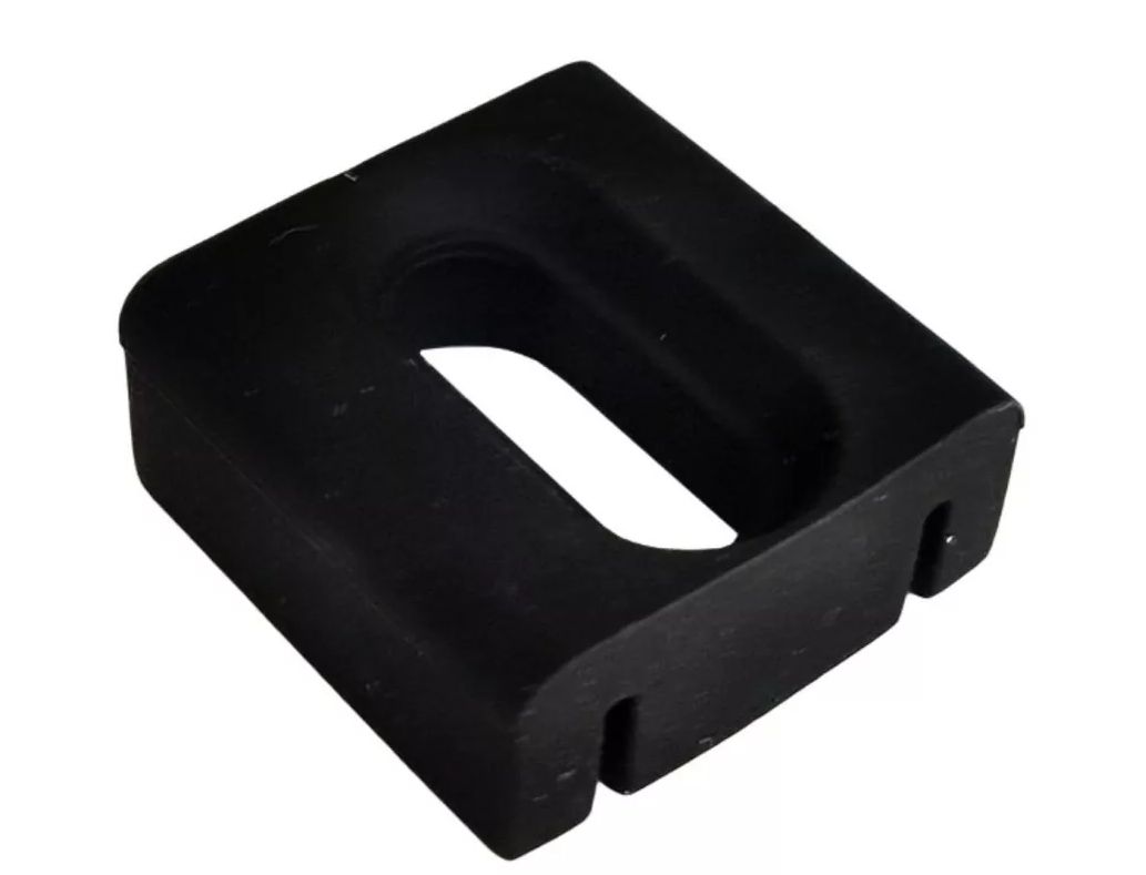 Накладка диспенсера напитков для MiniBar Dr.coffee PROXIMA (9G0200047 / 8.G.2.0019) Накладка диспенсера напитков для MiniBar Dr.coffee PROXIMA (9G0200047 / 8.G.2.0019)