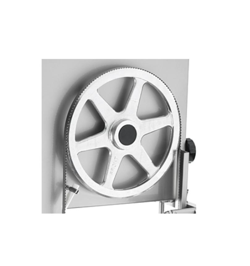 Пила для резки мяса SO-3100 INOX 380 В CE SIRMAN Пила для резки мяса SO-3100 INOX 380 В CE SIRMAN