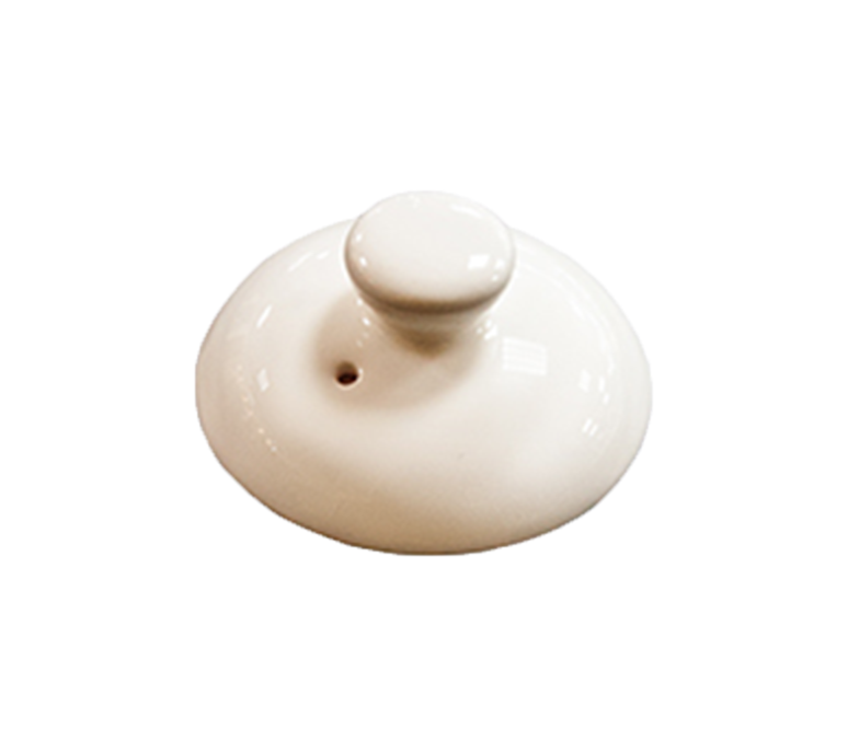 Крышка для чайника 994027 WILMAX Крышка для чайника 994027 WILMAX