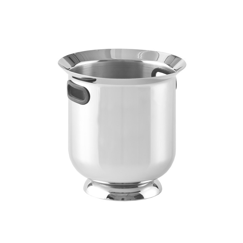 Ведро для шампанского 20,5 см NARIN Ведро для шампанского 20,5 см NARIN