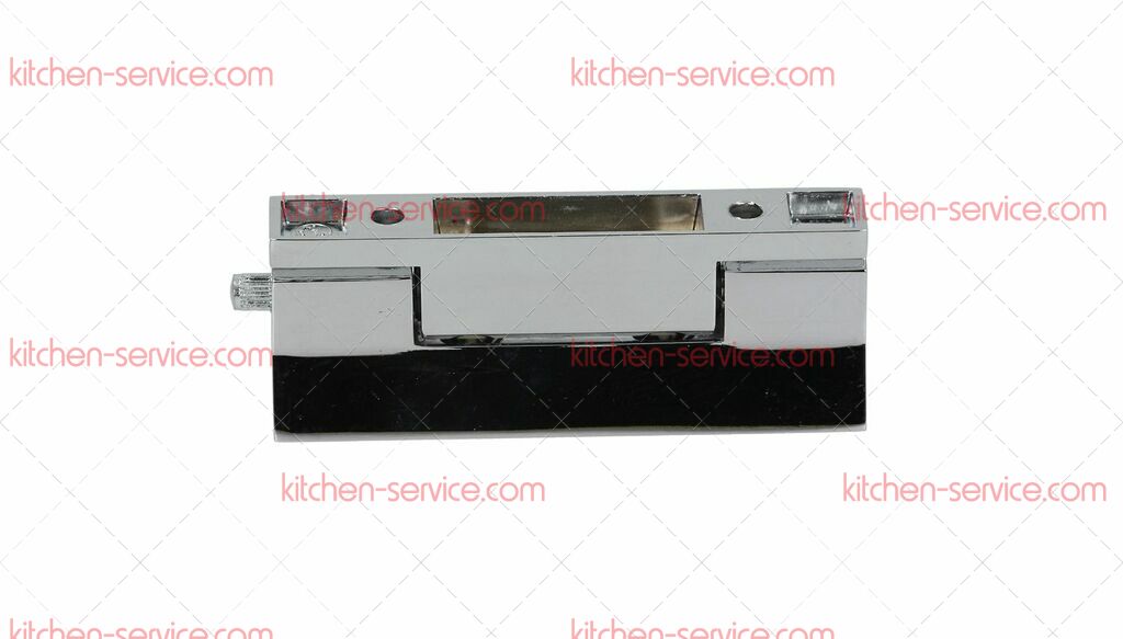 Петли углов для KUPPERSBUSCH (356467) Петли углов для KUPPERSBUSCH (356467)