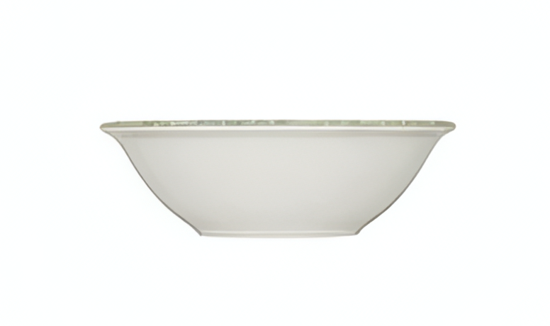 Соусник 90мл Amalfi ID Fine Соусник 90мл Amalfi ID Fine