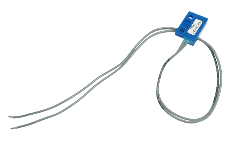 Геркон двери DISTFORM (CEL00171) Геркон двери DISTFORM (CEL00171)