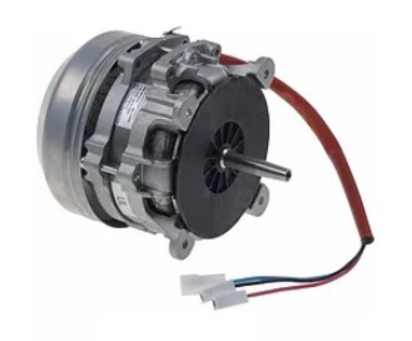 Мотор 230В 50/60Гц для GARBIN (MOT018) Мотор 230В 50/60Гц для GARBIN (MOT018)
