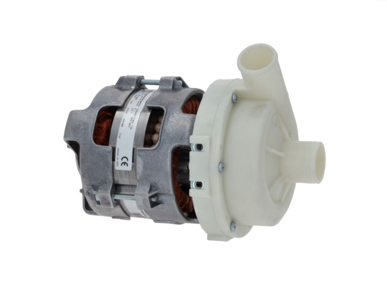 Электронасос LGB CRC-RDX 0.27HP для AMIKA (80627) Электронасос LGB CRC-RDX 0.27HP для AMIKA (80627)