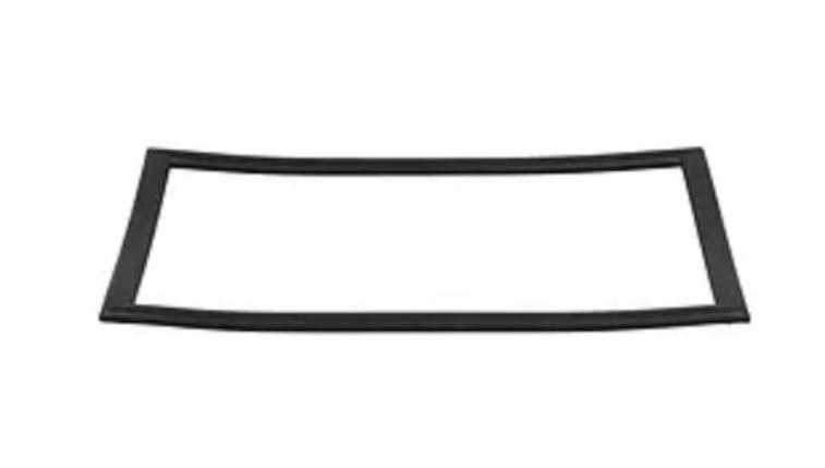 Уплотнитель дверной для MERRYCHEF (PSB316) Уплотнитель дверной для MERRYCHEF (PSB316)