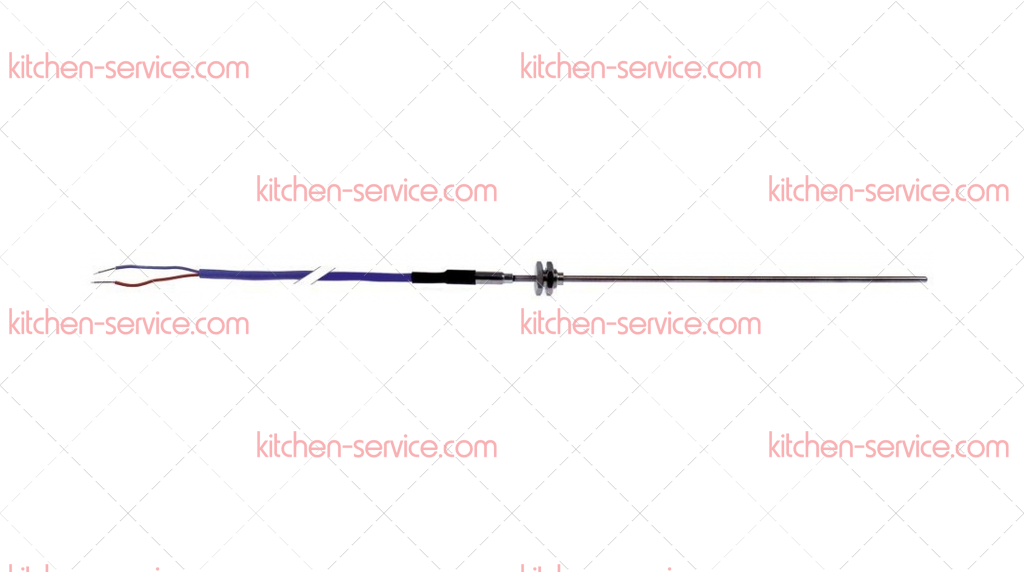 Датчик температурный для печи (3397088) Датчик температурный для печи (3397088)