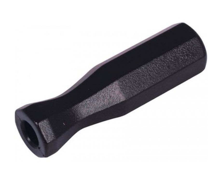 Ручка зажима для датера DY-8 FOODATLAS (УТ000009690) Ручка зажима для датера DY-8 FOODATLAS (УТ000009690)