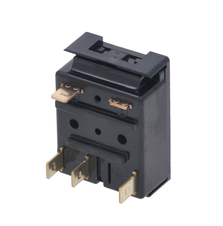 Выключатель для ALLIANCE (D513505) Выключатель для ALLIANCE (D513505)