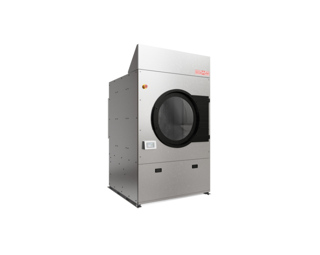 Машина сушильная ВС-75 (электрический нагрев) ВЯЗЬМА Машина сушильная ВС-75 (электрический нагрев) ВЯЗЬМА