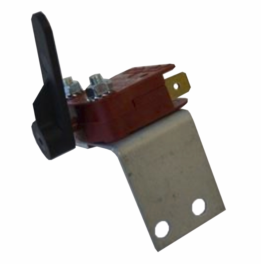 Выключатель защитный для SANTOS (28700) Выключатель защитный для SANTOS (28700)