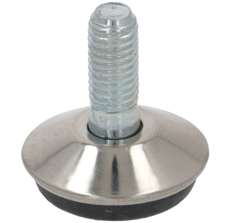 Ножка приборная M8 для SIRMAN (IV4083500) Ножка приборная M8 для SIRMAN (IV4083500)