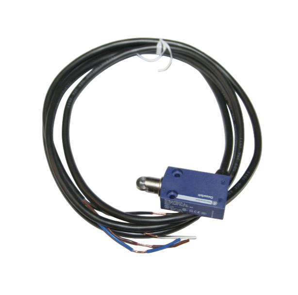 Выключатель конечный для тестозакаточной машины WLBAKE (F70 02 038) Выключатель конечный для тестозакаточной машины WLBAKE (F70 02 038)